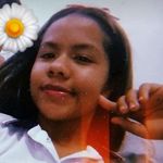 Eva Quesada - @quesadaeva111 - Instagram