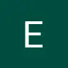 Eva Quesada - @evaquesada6 - TikTok