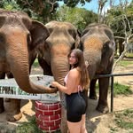EVA QUESADA - @roni_tequieroo - Instagram