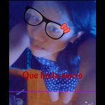 eva quesada - @quesada9495 - Instagram