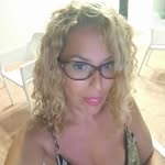Eva Quesada - @equesada1978 - Instagram