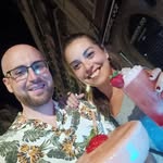 Eva Quesada♾ - @evamqr - Instagram
