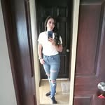 Eva Quesada - @evaquesadazamora - Instagram