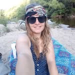 Eva Quesada - @evaquesada82 - Instagram