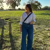 Eva Quesada - @evaquesada__ - TikTok