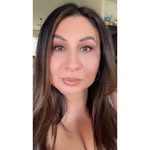 Eva Quesada Perez - @niniqperez - Instagram