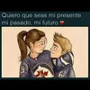 Eva Quesada - @evaquesada2 - TikTok