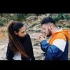 Eva Quesada  - @evaaquesadaa - TikTok