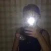 Eva Quesada - @piper0498 - TikTok