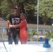 Evaldo Vega Quesada - Facebook