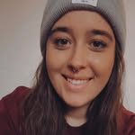 Eva - @evaquicker - Instagram
