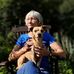 Eva Quick - Facebook