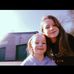 Eva Quick - Facebook