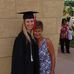 Eva Quick - Facebook