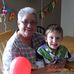 Eva Quick - Facebook