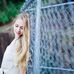 Eva Quick - Facebook
