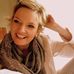 Eva Quick - Facebook