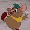 Eva_Quickly - @eva_quickly - TikTok