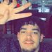 Evan Quick - Facebook