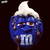 Eve quick - @ghetto_pipz - TikTok