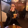 eve.quick - @eve.quick - TikTok