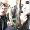 ___.eva - @evaquigley - TikTok