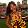 ava quigley - @avaaaquigley - TikTok