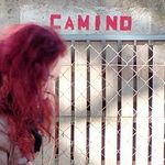 Eva Legido Quigley - @evalegidoquigley - Instagram