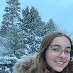 Eva Quigley - Facebook