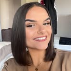 Eva Quigley - Facebook