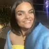 Eva Quigley - @evaquigley1 - TikTok