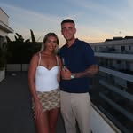 Eva Quigley - @evaquigley22 - Instagram