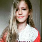 Eva Quigley - @evaquigley1 - Instagram