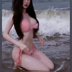 Eva Quigley - @rausa384074553caleb - Instagram