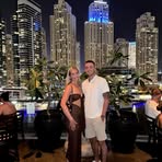Eva Quigley - Facebook