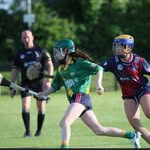 eva quigley - @evaq2012 - Instagram