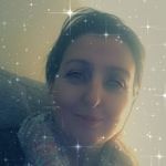 Eva Quigley - @quiggerz72 - Instagram