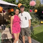 Eva Quigley - Facebook