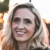 Eva Quigley - @wilhelmine_hand39 - TikTok