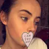 Eva Quigley - @evalily.xo - TikTok