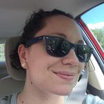 Eva Quigley Timmons - @evatimmons - Instagram