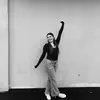 eva quigs - @eva.quigley - TikTok
