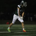 Evan Quigley - @evanquigley_13 - Instagram