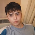 Evan Quigley - @evanquigley05 - Instagram
