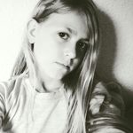 EvaQuigley - @evaquigley2008 - Instagram