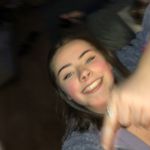 old acc - @evaquigleyy - Instagram
