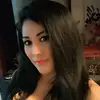 Alexandra - @evaquijada7 - TikTok
