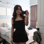 eva - @eva.quijadaa - Instagram