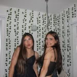 Eva - @evaquijada_ - Instagram
