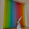 Eva - @evaquijada_ - TikTok